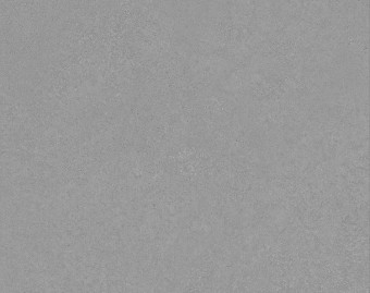 [200111126_28] Creation 70 Clic - 1061 Pure Concrete Medium